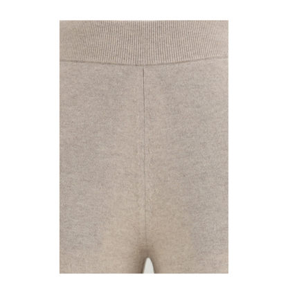 Cashmere Pants - Image 3