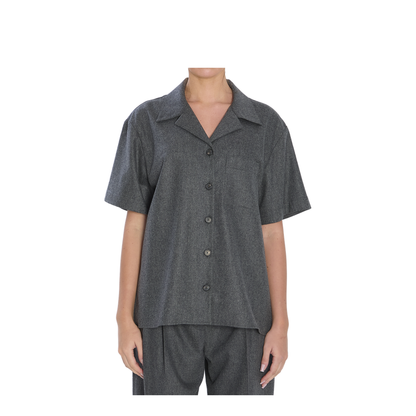 Riordan Shirt - Image 1