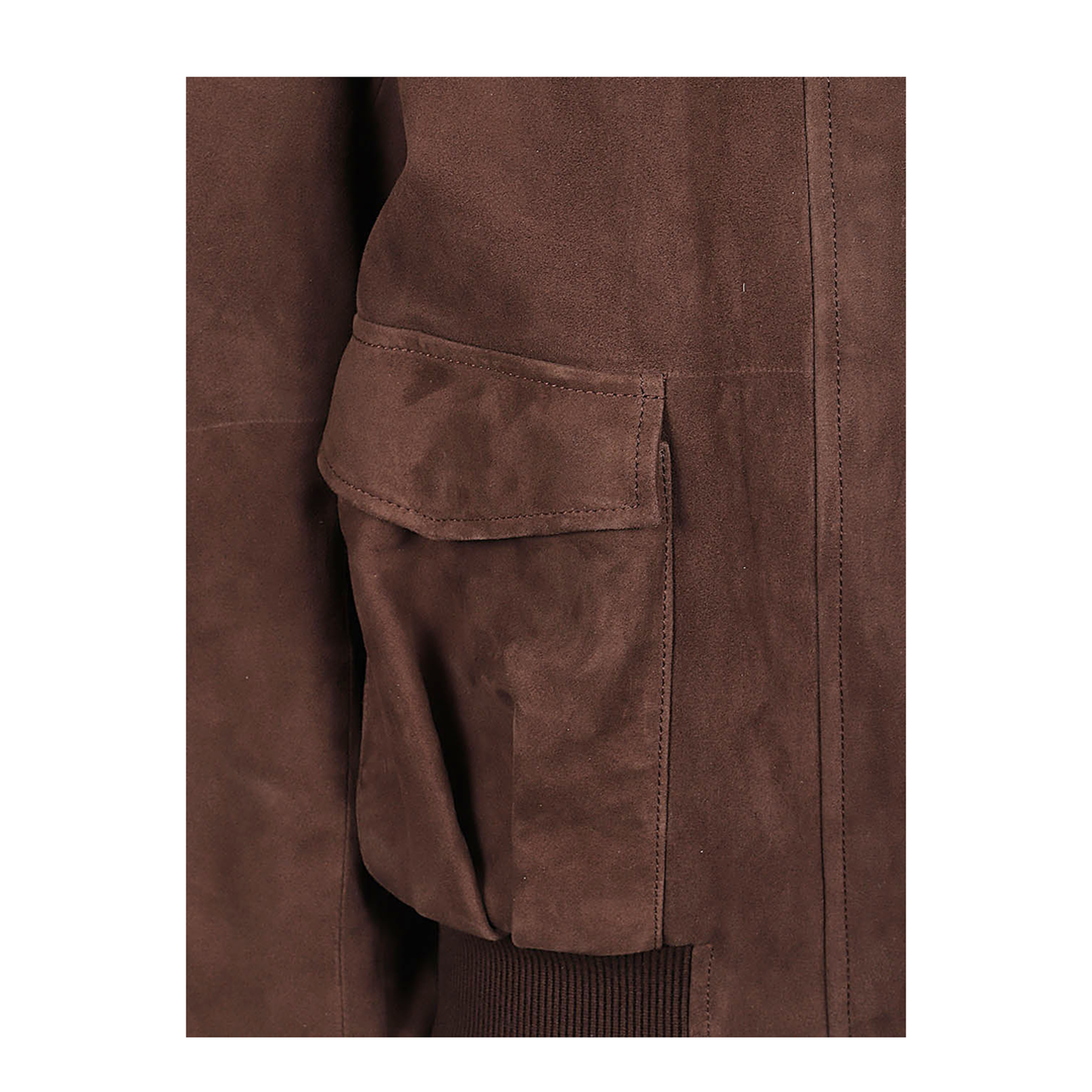 Coats - Image 3