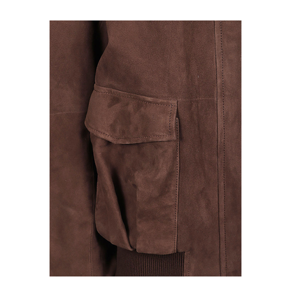 Coats - Image 3