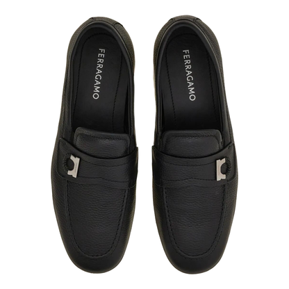 Tancredi Moccasins - Image 2