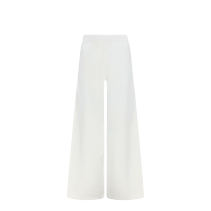 Tailoring Pants Pretend - Image 1