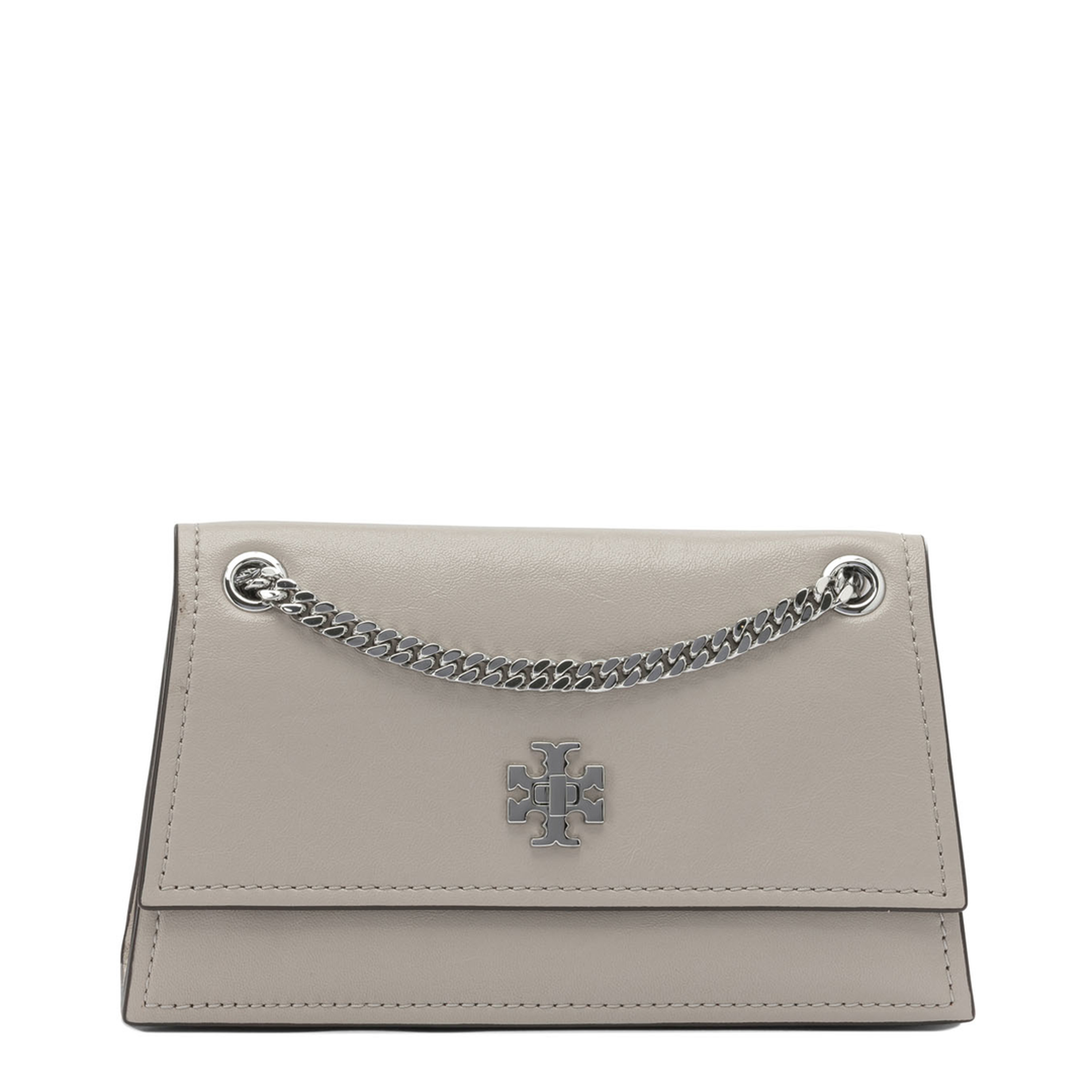 Shoulder Bags - Image 1