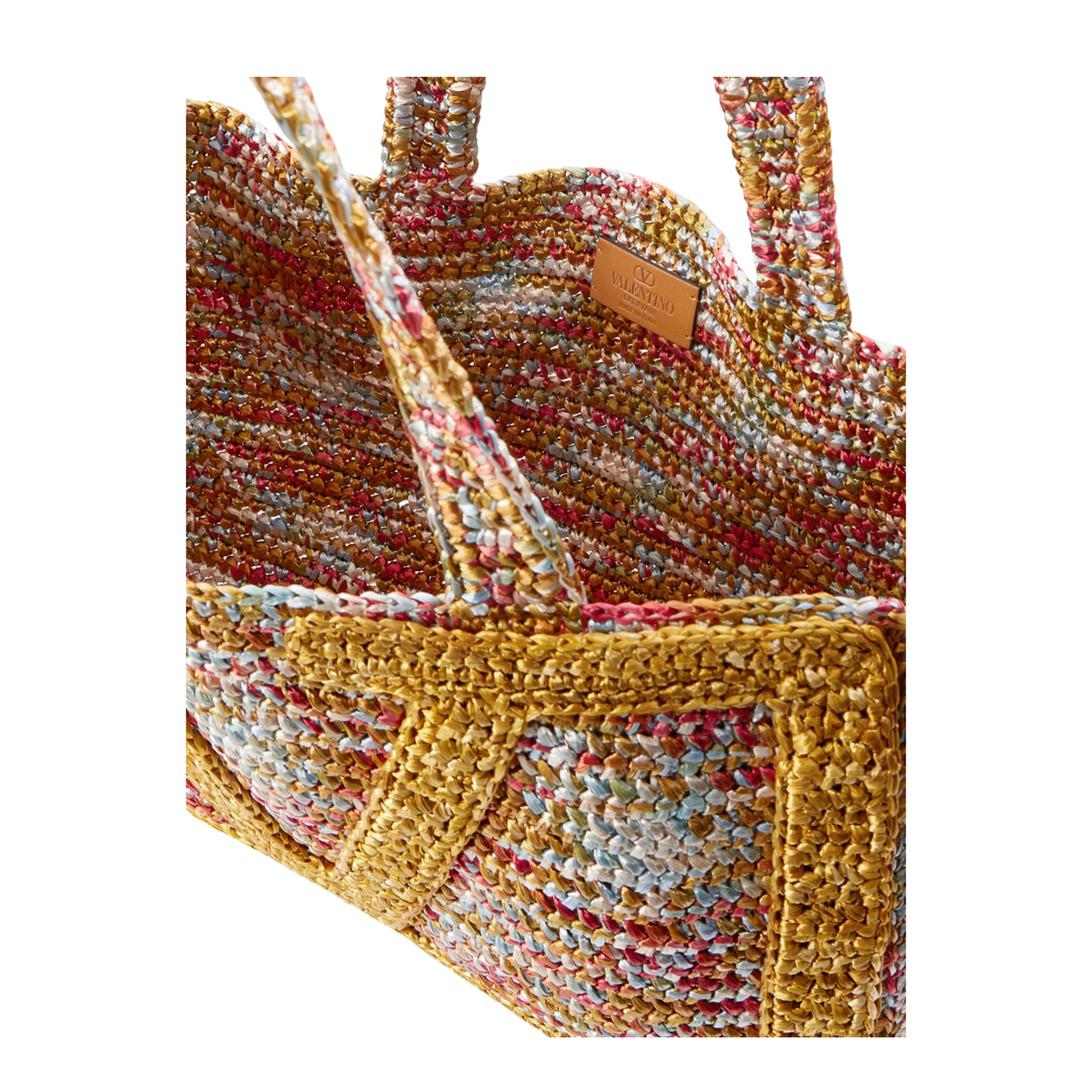 Shoulder Bag - Image 3