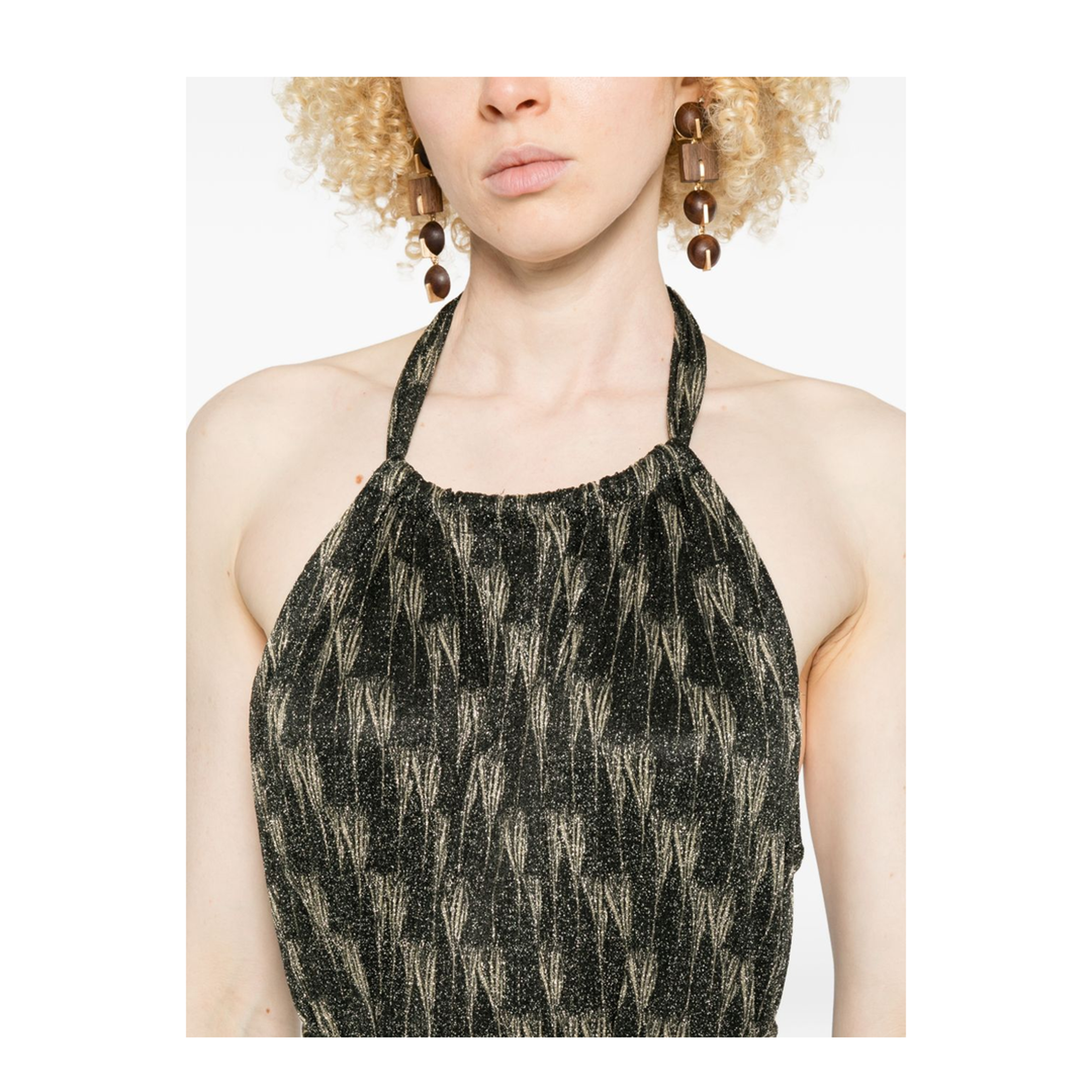 Dresses Blue - Image 3