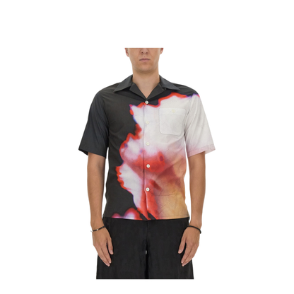 Hawaiian Shirt - Image 1