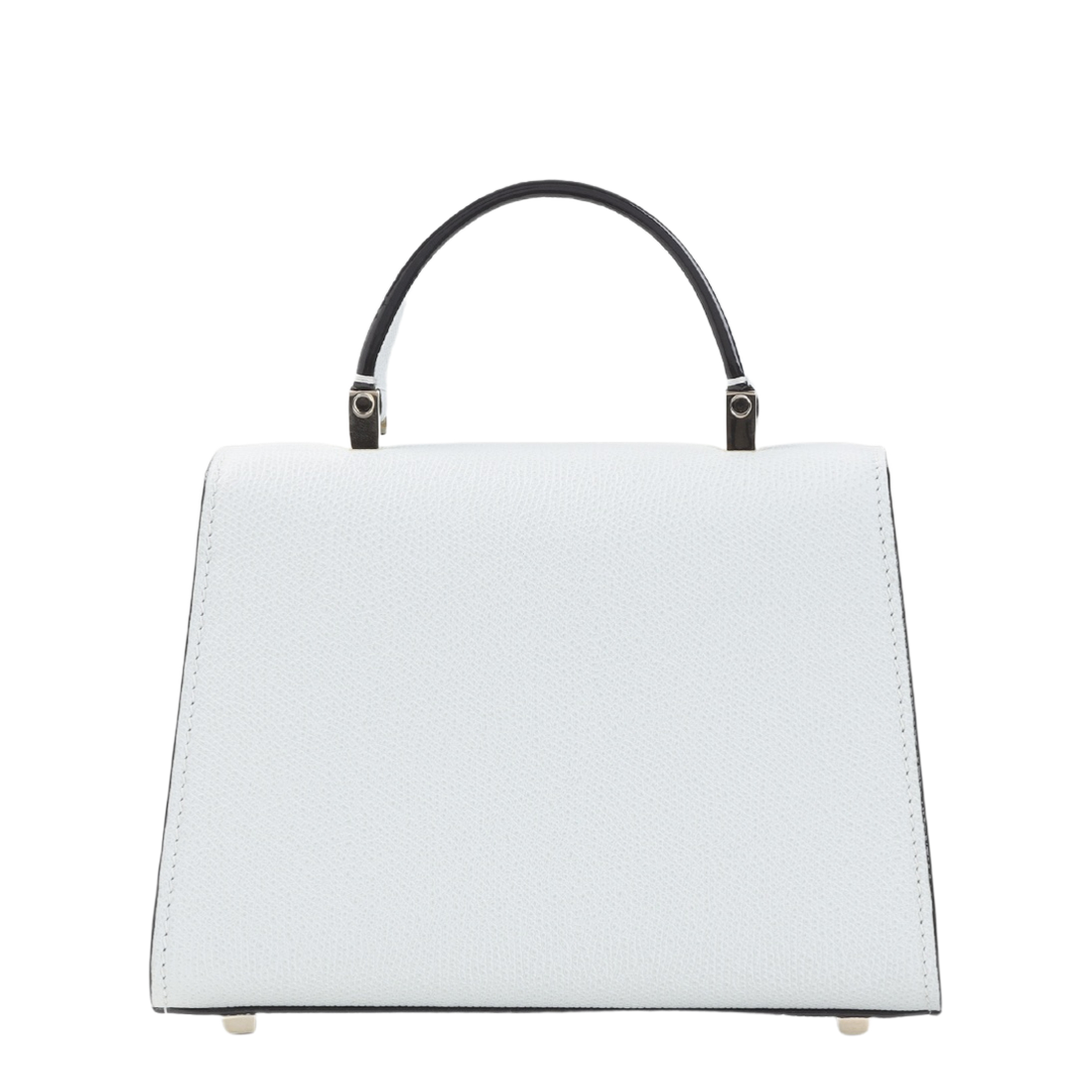 Messenger Bag - Image 2