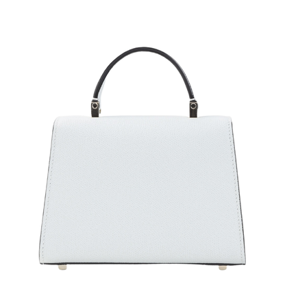 Messenger Bag - Image 2