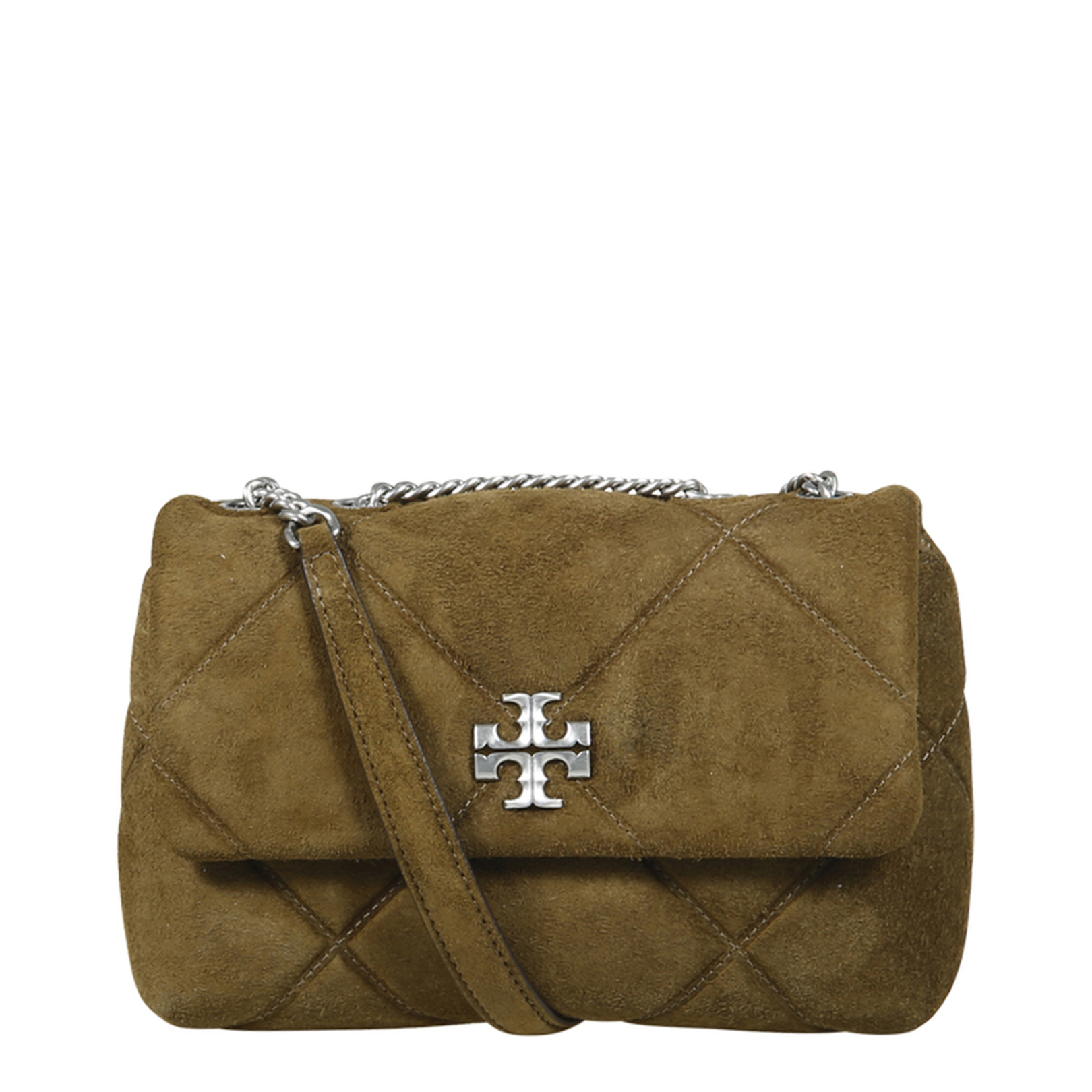 Crossbody Bags - Image 1