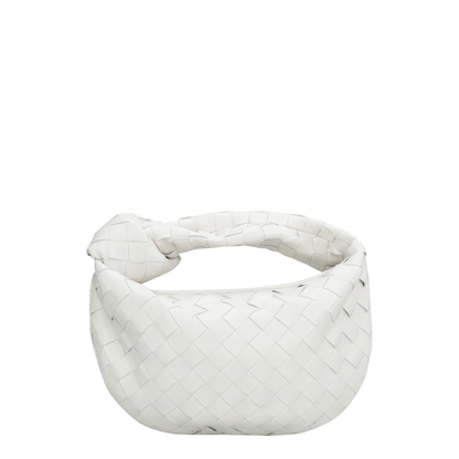 Jodie Mini Bag - Image 4