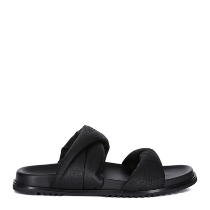 Sandals Black - Image 1