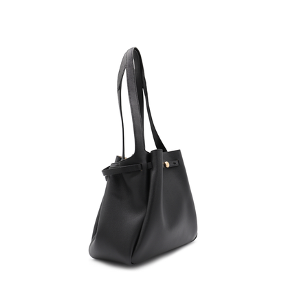 Romy Shopping Bag - Image 3