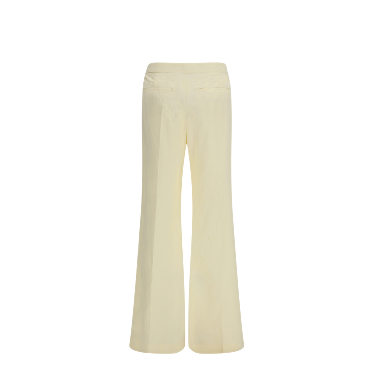 Piacere Pants - Image 2