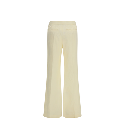 Piacere Pants - Image 2