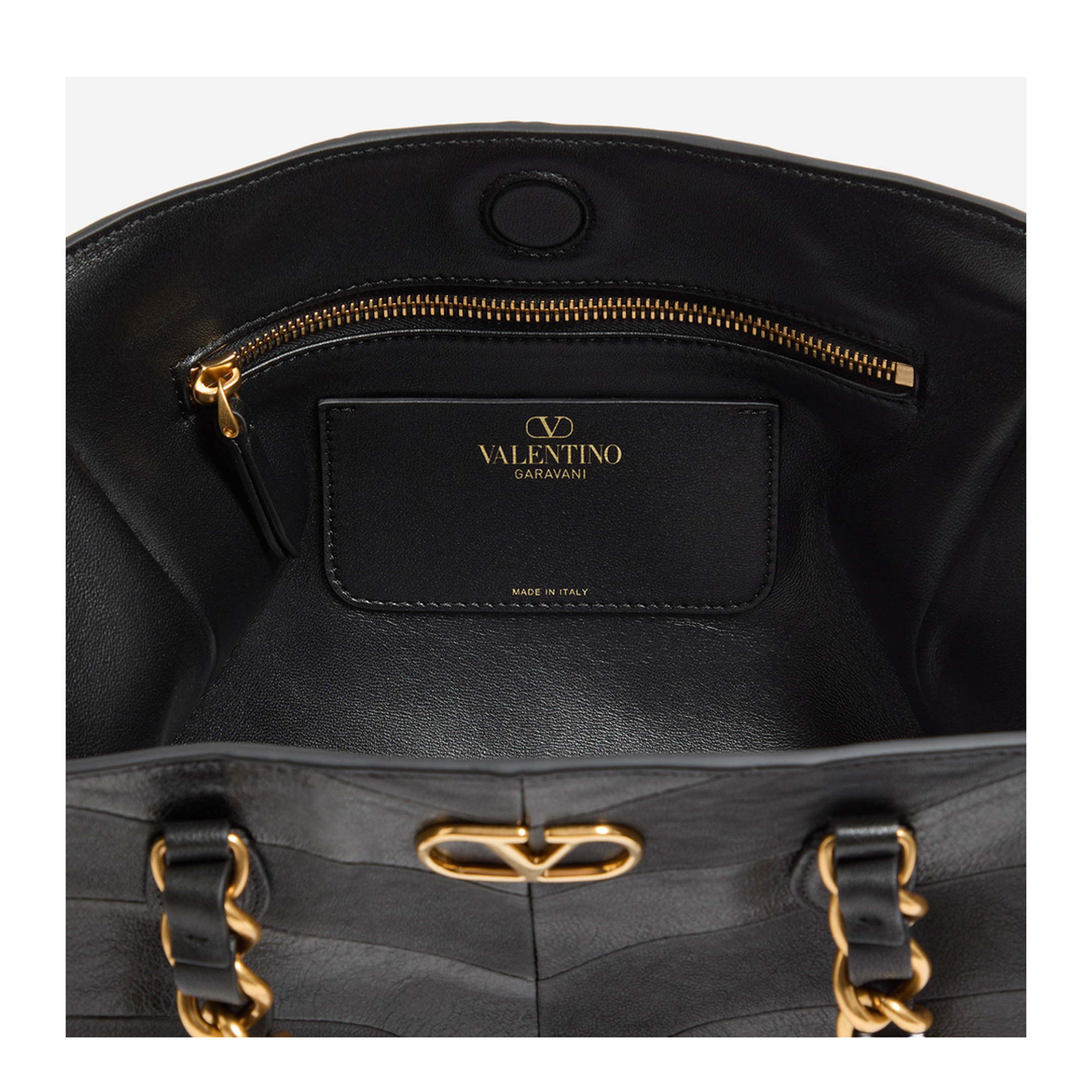 GARAVANI women's handbag - Image 4