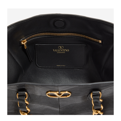 GARAVANI women's handbag - Image 4