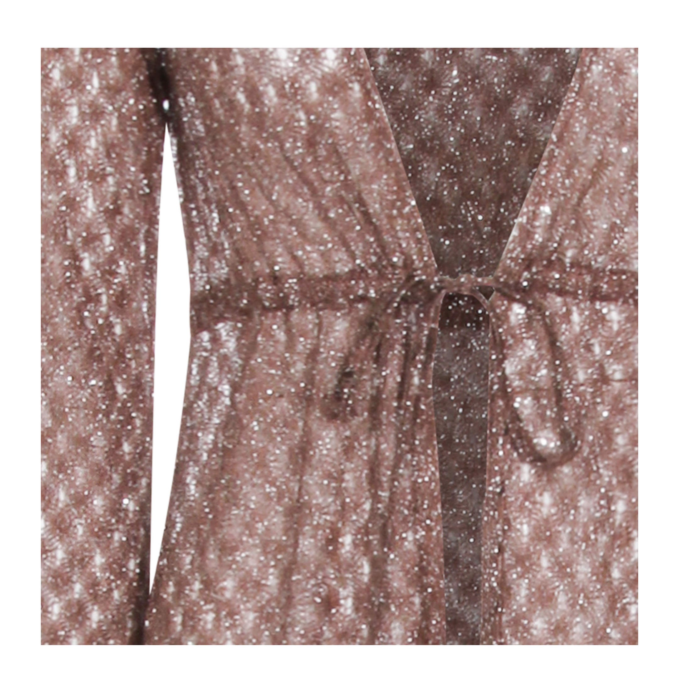 Dresses - Image 5