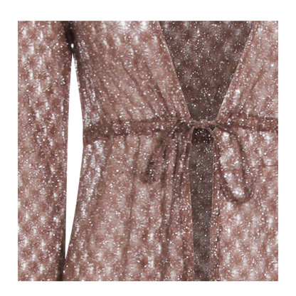 Dresses - Image 5