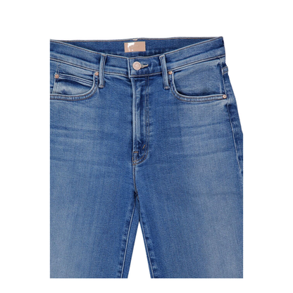 Light Blue Jeans - Image 4