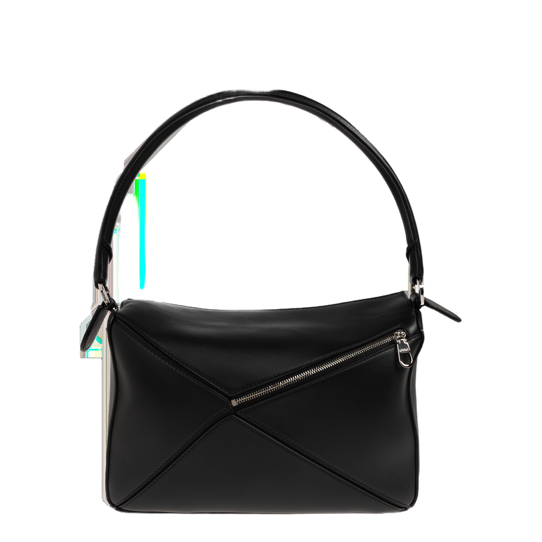 Puzzle Medium Bag - Image 3