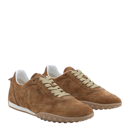 Sneakers - Image 4