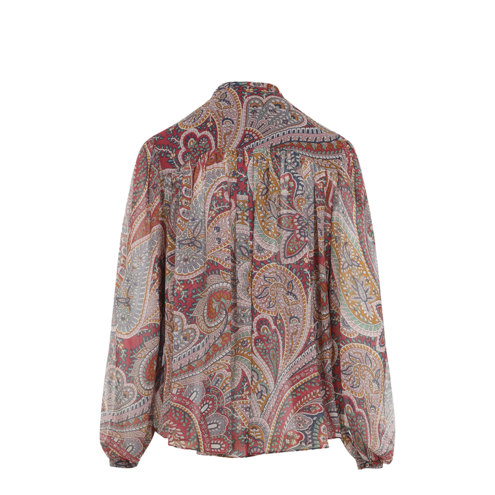 SHIRTS - Image 4