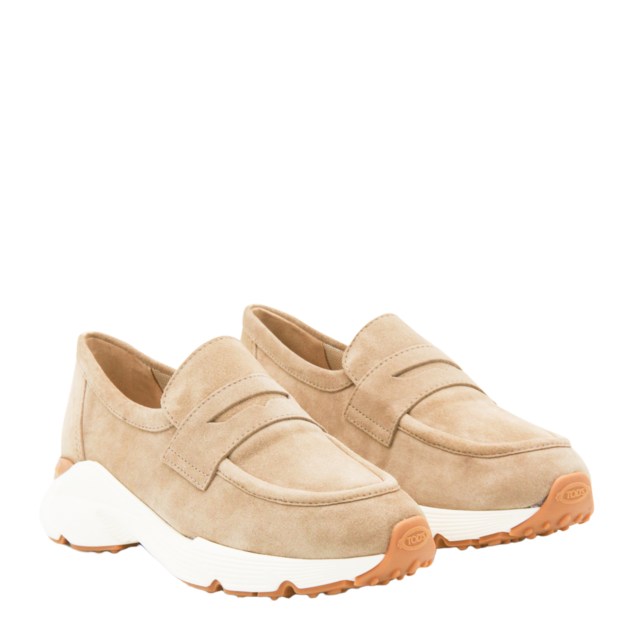 Flat Shoes - Image 3