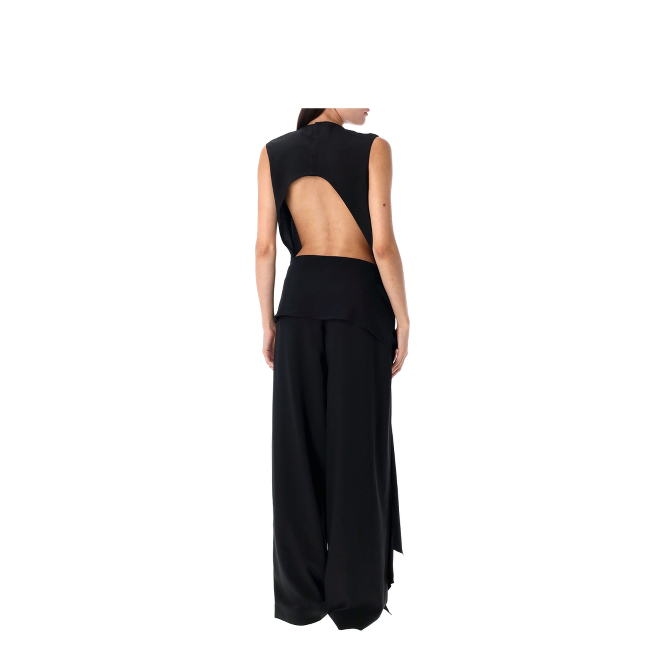 Dresses Black - Image 2