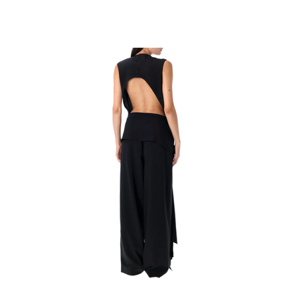 Dresses Black - Image 2