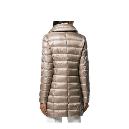 Coats Dove Grey - Image 4