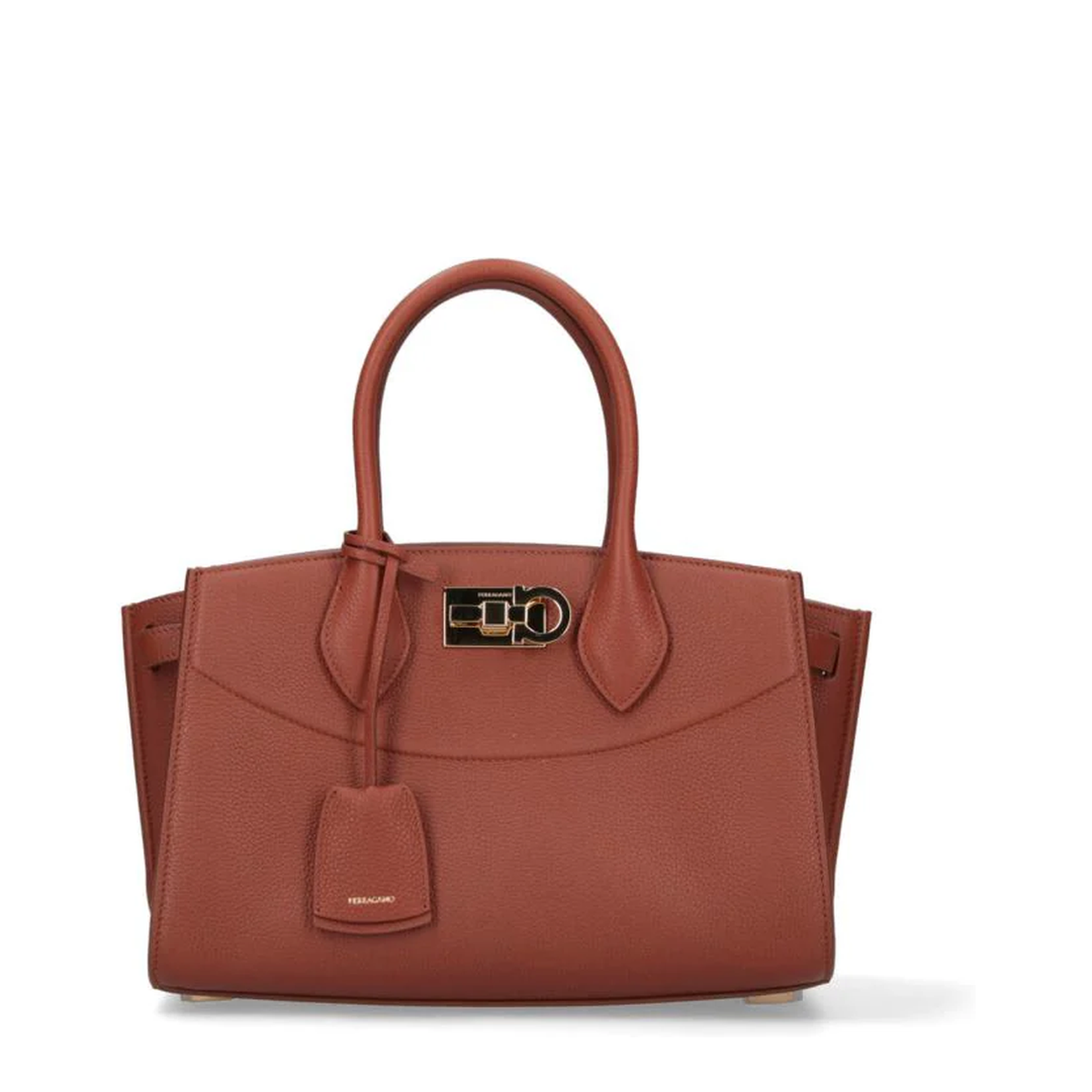 Supplies and Services - Image 1