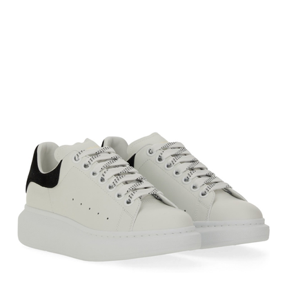 Oversized Sneaker - Image 3