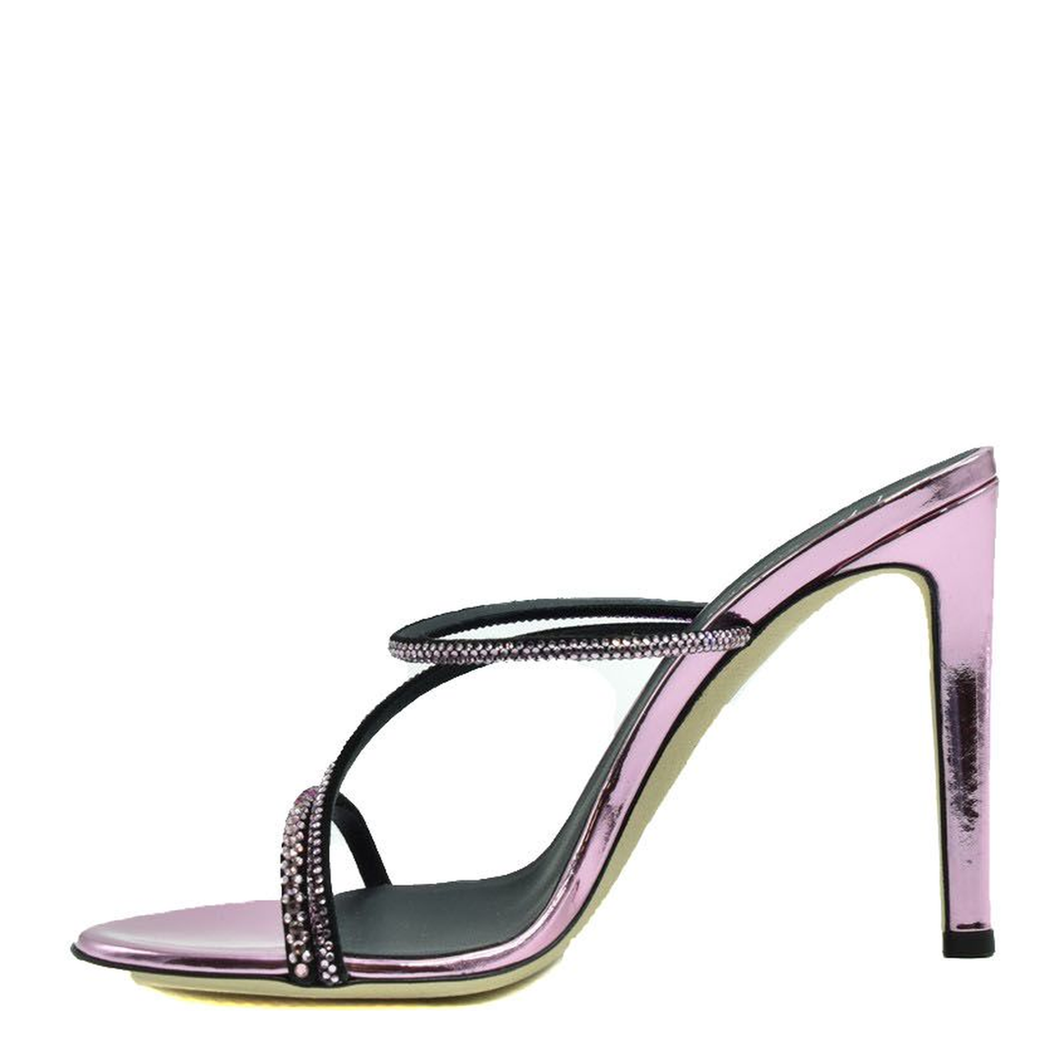 Sneakers - Image 5