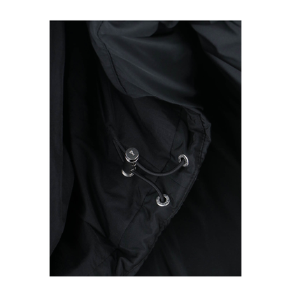 men's jacket - Image 2