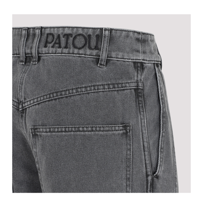 Cargo Trousers - Image 6