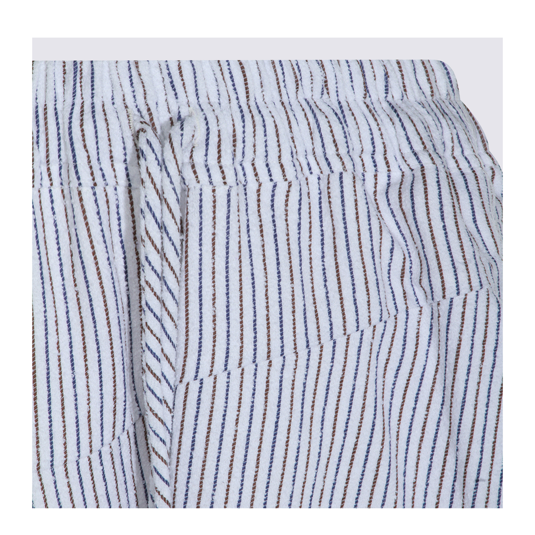 Skirts - Image 5