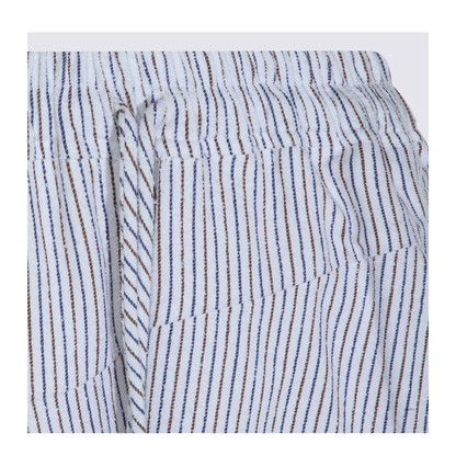 Skirts - Image 5