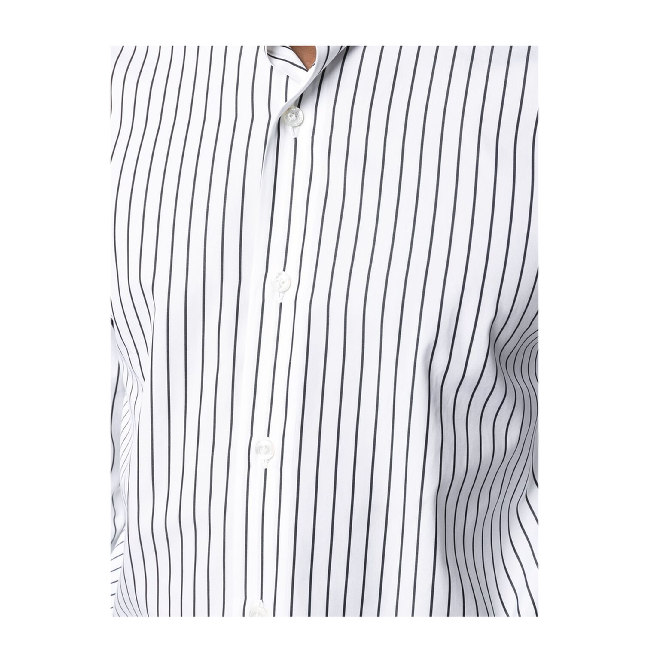 Light Blue Shirts - Image 3
