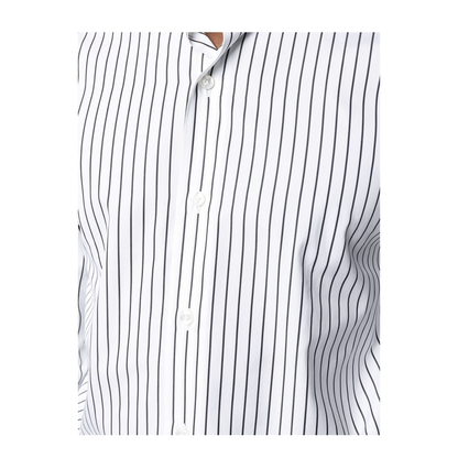 Light Blue Shirts - Image 3