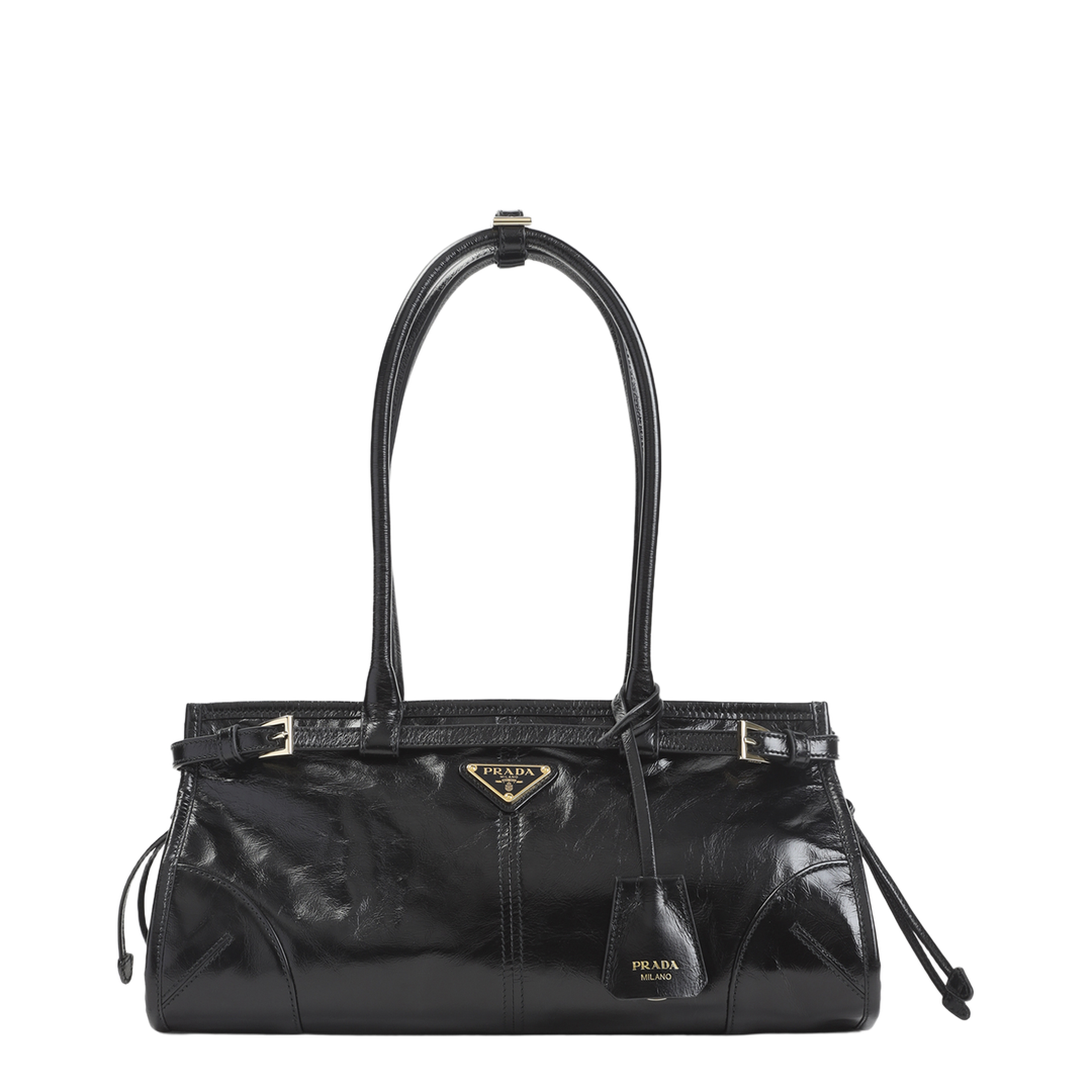 Medium Bonnie Bag - Image 1