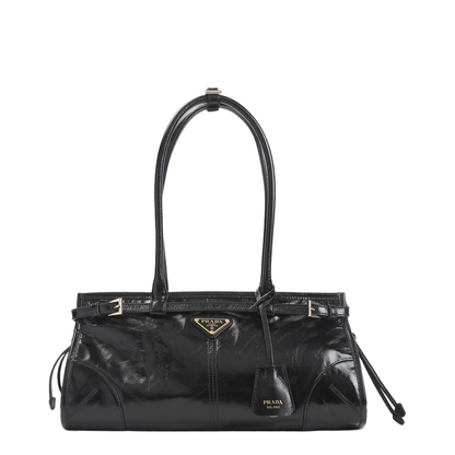 Medium Bonnie Bag - Image 1