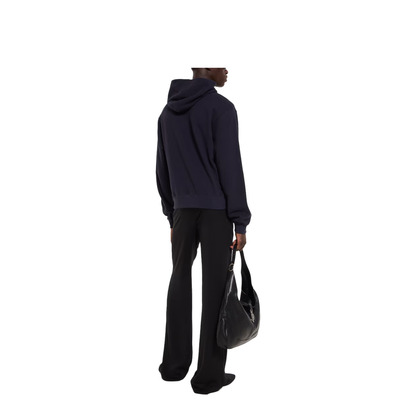 men's sweater - Image 2