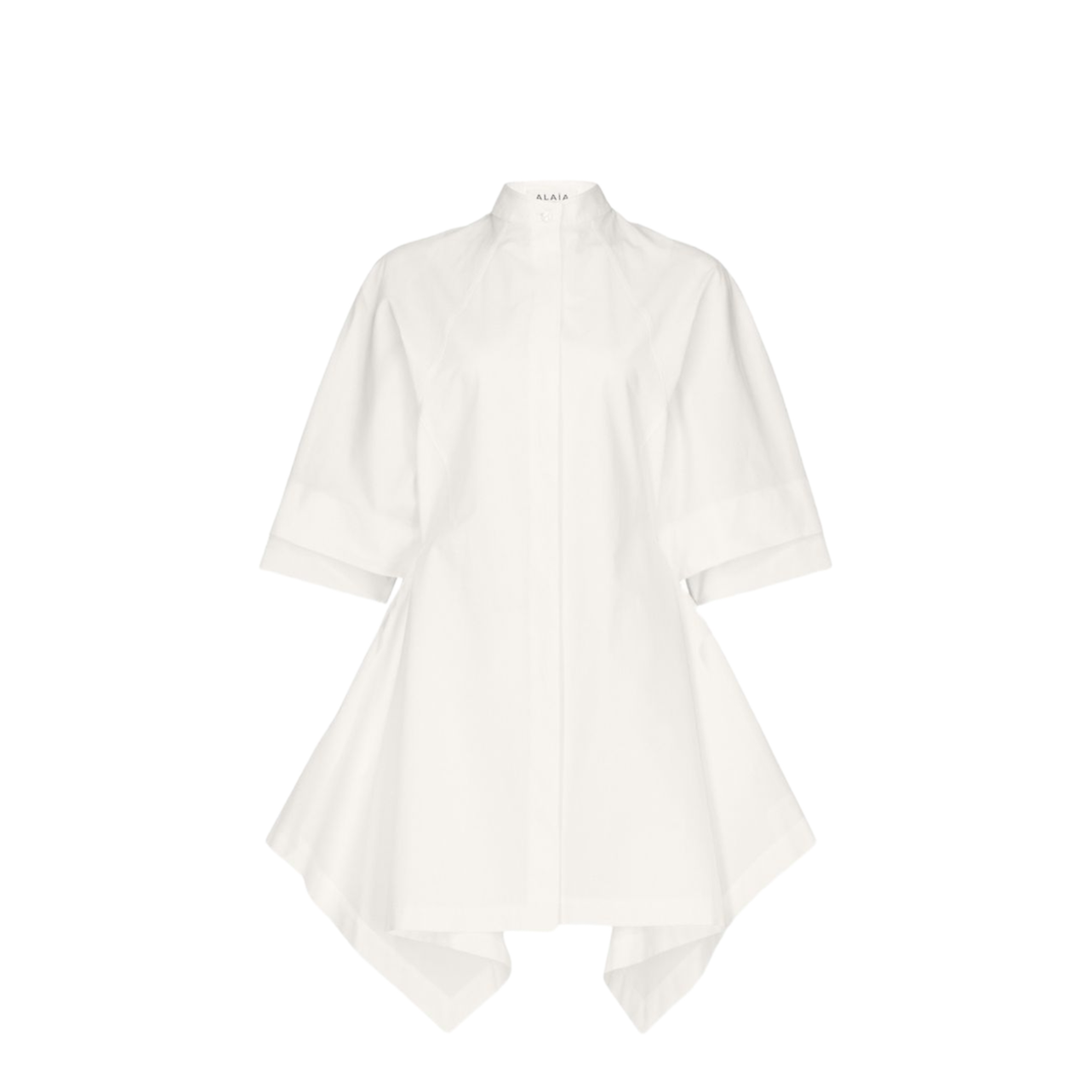 Dresses White - Image 1