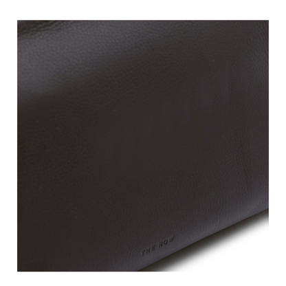 Messenger Bag - Image 4