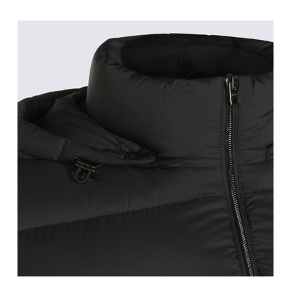Coats - Image 8