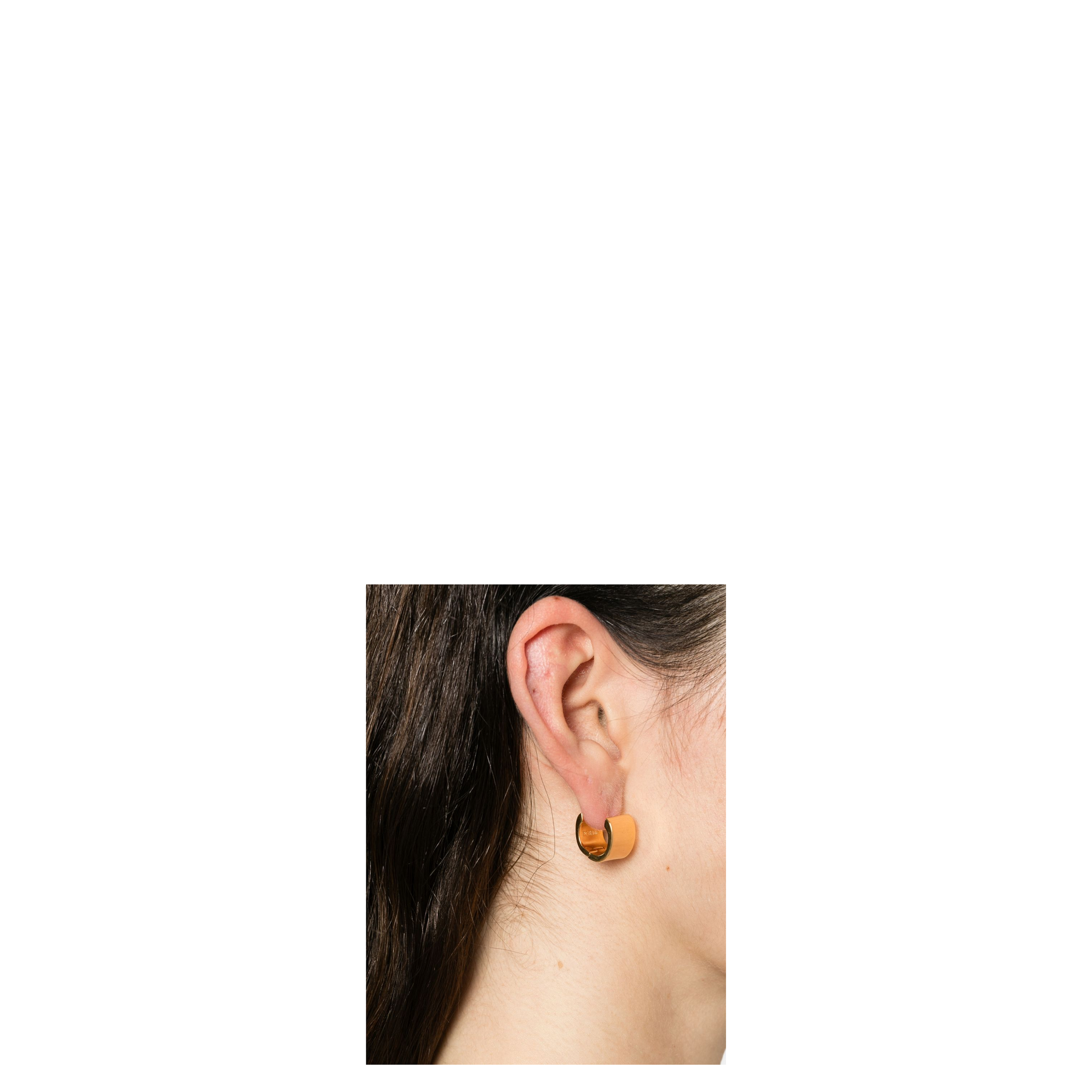 PRE Bijoux Golden - Image 3