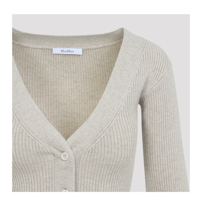Gioiosa Cardigan - Image 5