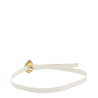 Fin belt - Image 2