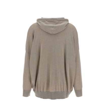 Sparkling Hoodie - Image 2