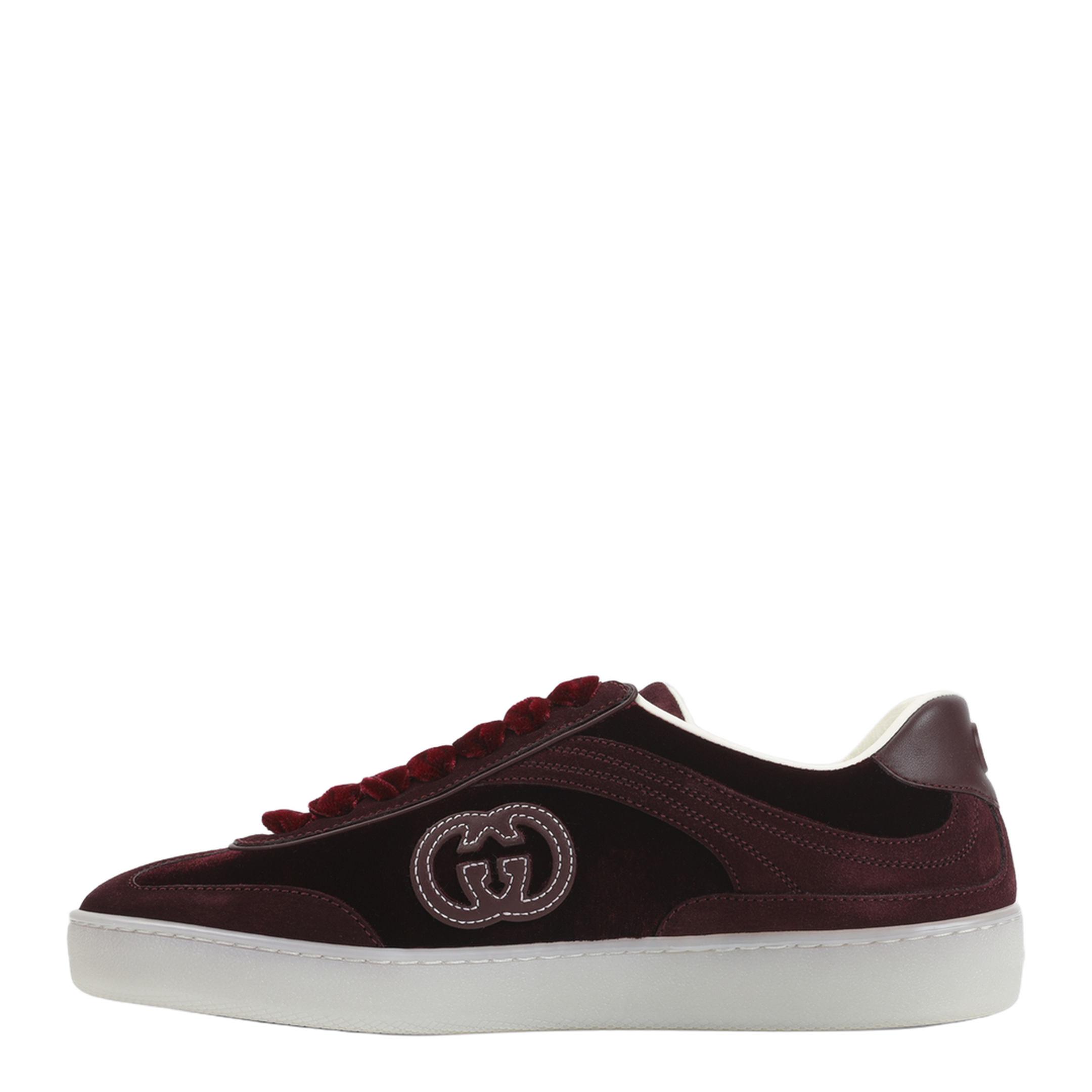 G74 Sneakers - Image 4